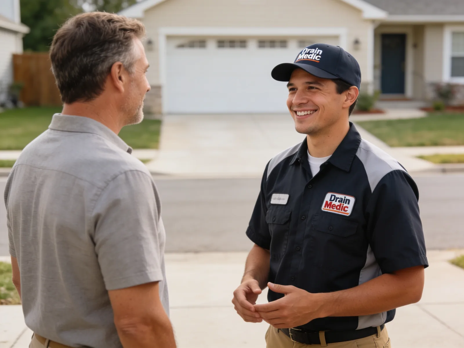 Garbage Disposal Repair Calumet, OK FAQs
